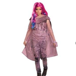 Disney Descendants 3 Audrey